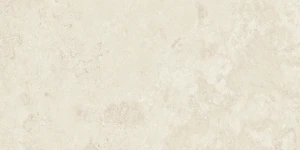 Baldocer Florence Beige 60x120 mat