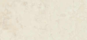 Baldocer Florence Beige 120x260 mat