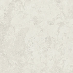 Baldocer Florence Bianco 120x120 mat