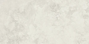 Baldocer Florence Bianco 60x120 mat