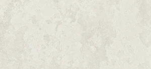 Baldocer Florence Bianco 120x260 mat