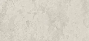 Baldocer Florence Grigio 120x260 mat