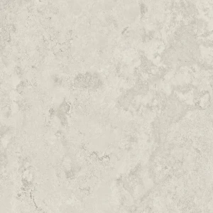 Baldocer Florence Grigio 120x120 mat