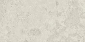 Baldocer Florence Grigio 60x120 mat