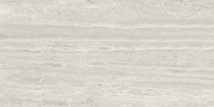Baldocer Venice Grigio Pulido 60x120 połysk
