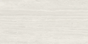 Baldocer Venice Bianco Pulido 60x120 połysk
