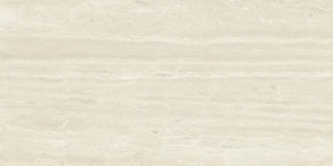 Baldocer Venice Beige Pulido 60x120 połysk