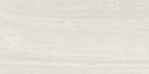 Baldocer Venice Bianco Natural 60x120 mat