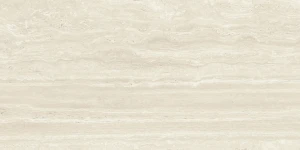 Baldocer Venice Beige Natural 60x120 mat