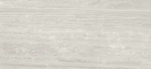 Baldocer Venice Grigio Pulido 120x260 połysk