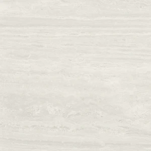 Baldocer Venice Bianco Pulido 120x120 połysk