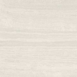 Baldocer Venice Bianco Natural 120x120 mat