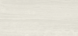 Baldocer Venice Bianco Natural 120x260 mat