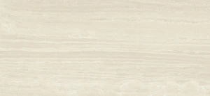 Baldocer Venice Beige Pulido 120x260 połysk