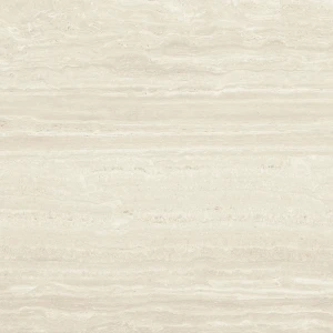 Baldocer Venice Beige Natural 120x120 mat