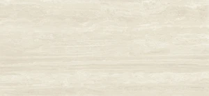 Baldocer Venice Beige Natural 120x260 mat
