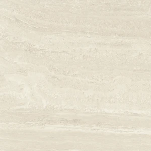 Baldocer Venice Beige Natural 60x60 mat