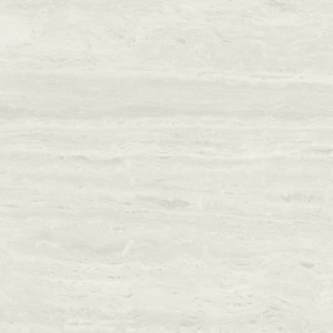Baldocer Venice Bianco Natural 60x60 mat
