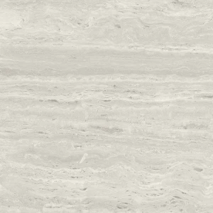 Baldocer Venice Grigio Natural 60x60 mat