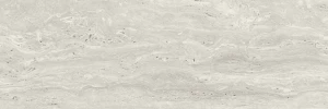 Baldocer Venice Grigio 30x90 mat