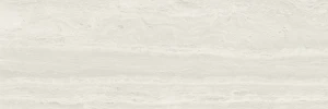Baldocer Venice Bianco 30x90 mat