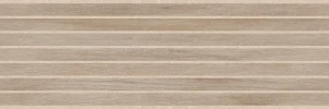 Baldocer Bamboo Vermont Cedar 30x90 mat