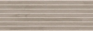 Baldocer Bamboo Vermont Earth 30x90 mat