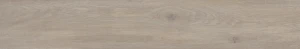 Baldocer Vermont Earth 26x160 mat