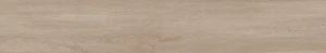Baldocer Vermont Cedar 26x160 mat