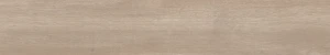 Baldocer Vermont Cedar 20x120 mat
