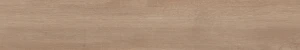 Baldocer Vermont Walnut 20x120 mat