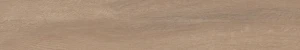 Baldocer Vermont Walnut 20x120 mat antypoślizgowa
