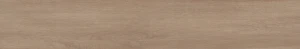 Baldocer Vermont Walnut 26x160 mat