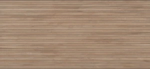 Baldocer Bondi Vermont Walnut 120x260 mat