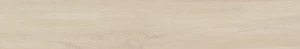 Baldocer Vermont Maple 26x160 mat