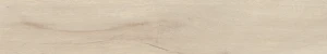 Baldocer Vermont Maple 20x120 mat