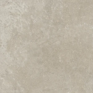 Baldocer Zermatt Natural 60x60 mat