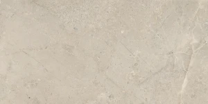 Baldocer Ural Bone Pulido 60x120 połysk