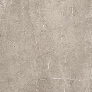 Baldocer Ural Natural 60x60 mat antypoślizgowa