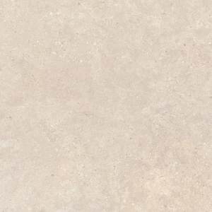 Baldocer Stoneland Ivory 120x120 mat antypoślizgowa