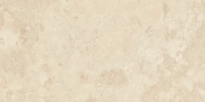 Baldocer Florence Miele 60x120 mat