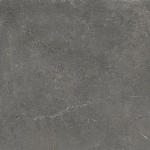 Baldocer Concept Black Pulido 120x120 połysk