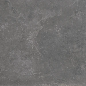 Baldocer Concept Black 120x120 mat antypoślizgowa