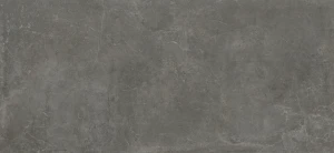 Baldocer Concept Black Pulido 120x260 połysk
