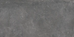Baldocer Concept Black 60x120 mat antypoślizgowa