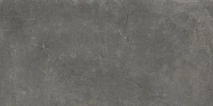 Baldocer Concept Black Pulido 60x120 połysk