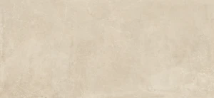 Baldocer Concept Cream Pulido 120x260 połysk