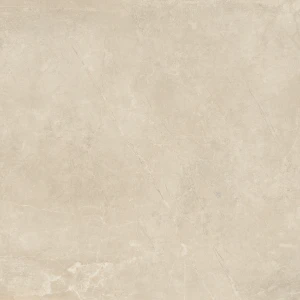 Baldocer Concept Cream Pulido 120x120 połysk
