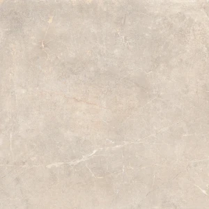 Baldocer Concept Cream 120x120 mat antypoślizgowa