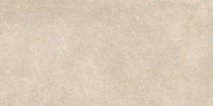 Baldocer Concept Cream Pulido 60x120 połysk